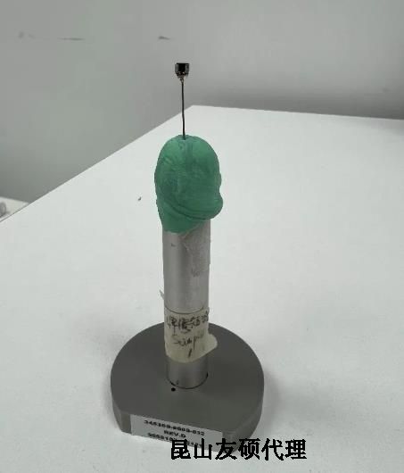 贵州蔡司贵州X射线显微镜