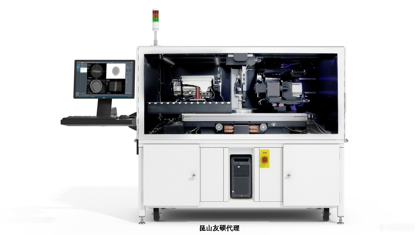 贵州蔡司贵州X射线显微镜